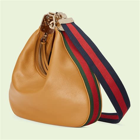 gucci attache bag price|Gucci shoulder bag 2022.